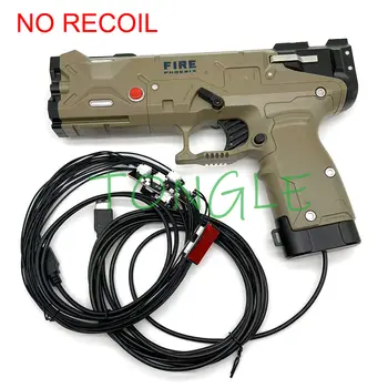 6 best sales Pistolas de luz - №6