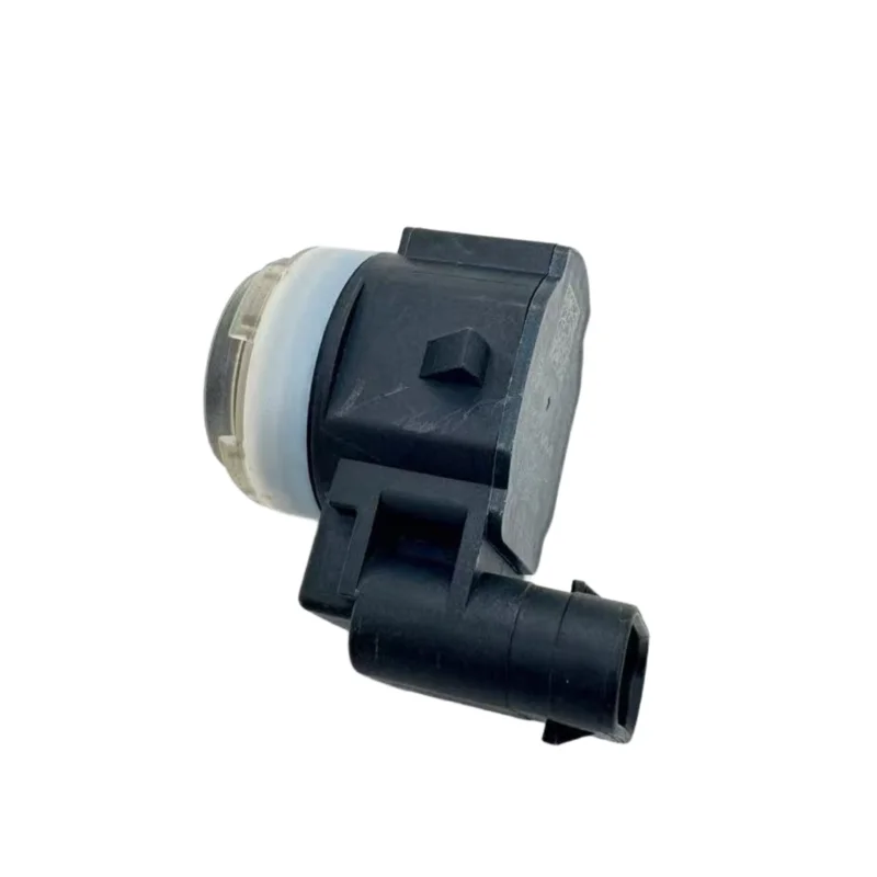 99310BE200 Black Front Bumper PDC Parking Sensor for Hyundai Santa Fe 2024-2026 OEM 99310-BE200 - view 3