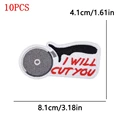 PE13260CT
