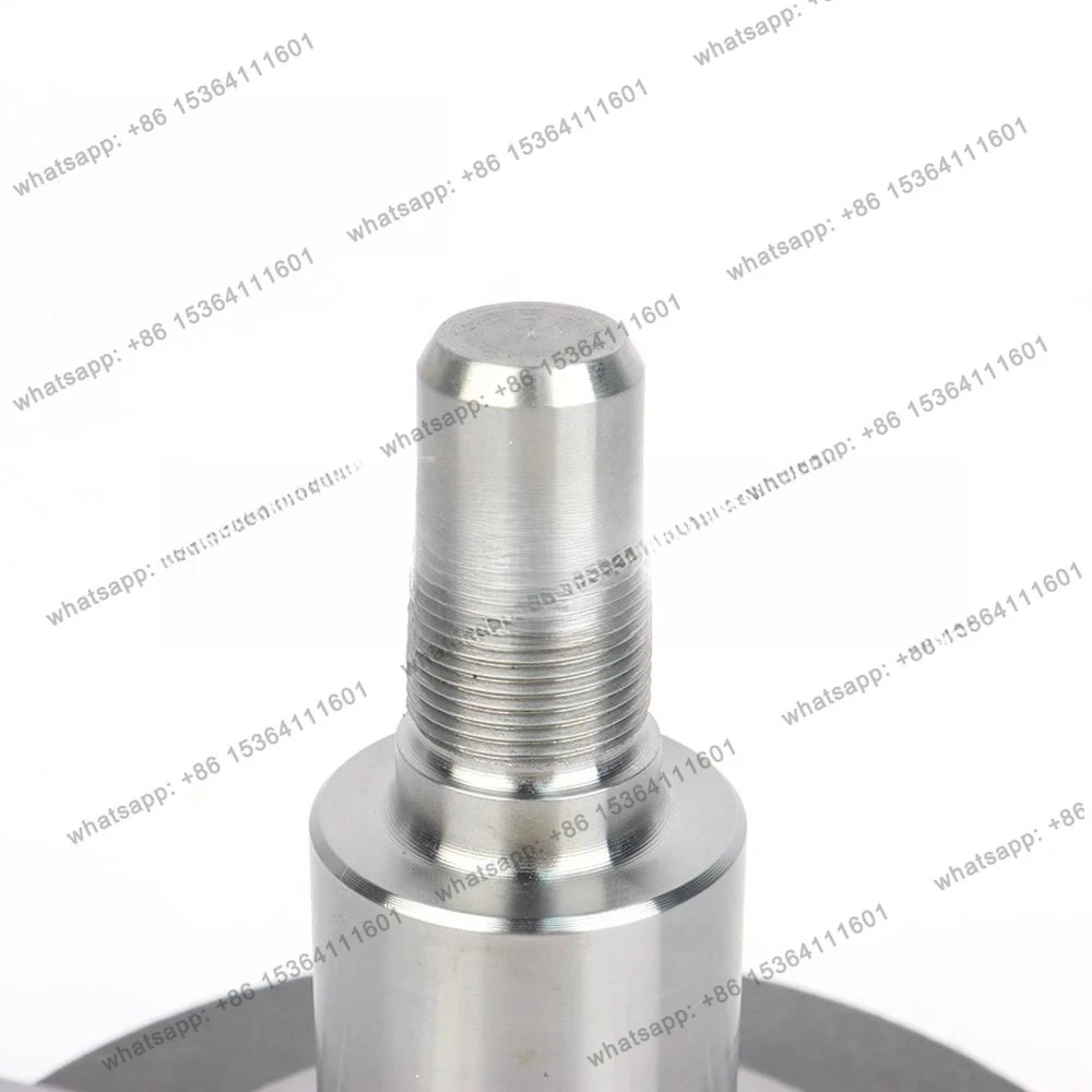Hub unit for L200 MR992423 Motorcycle parts Auto parts