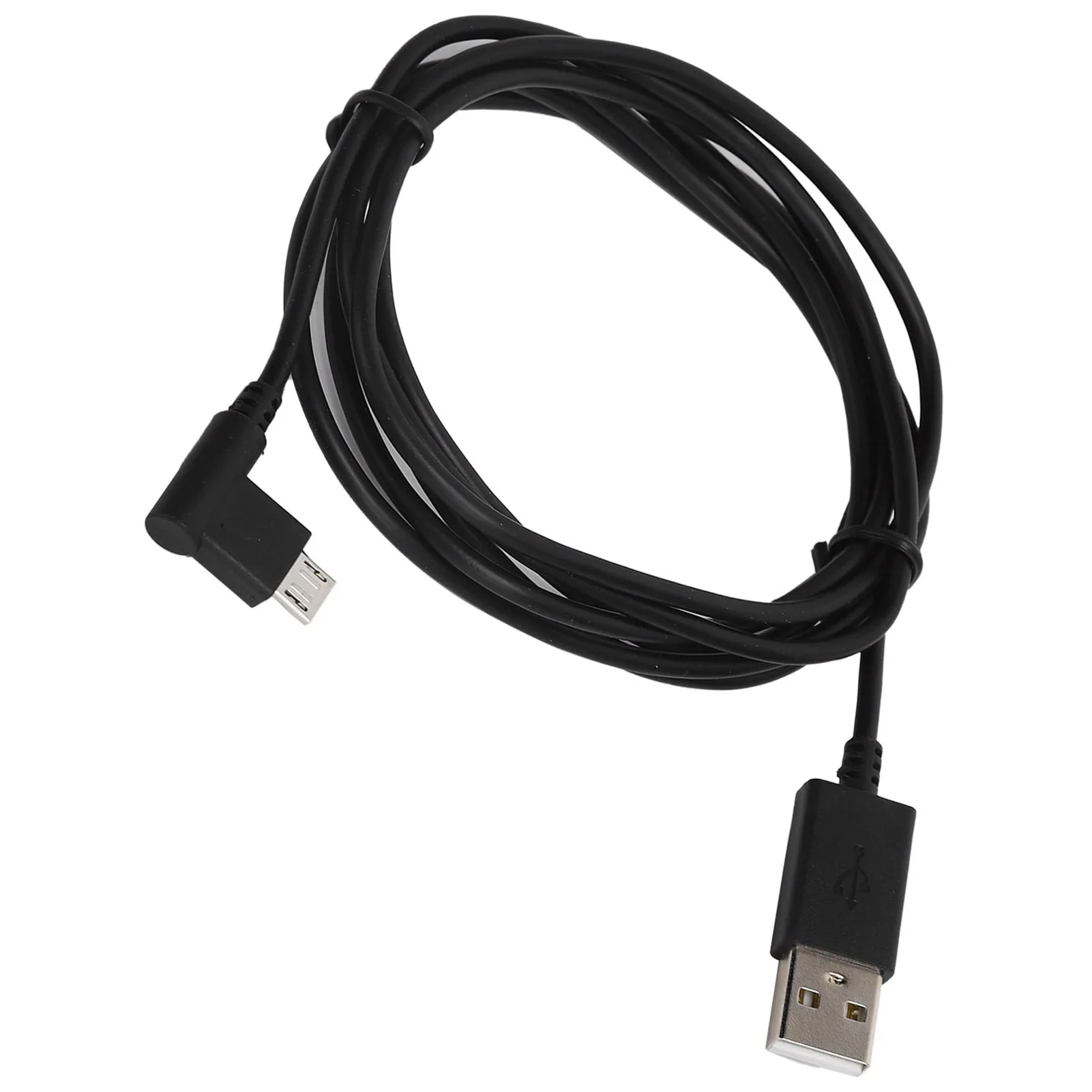1.8m Charging Cable Drawing Tablet Cable Power Supply Cord for Wacom Intuos CTL480 CTL490 CTL690