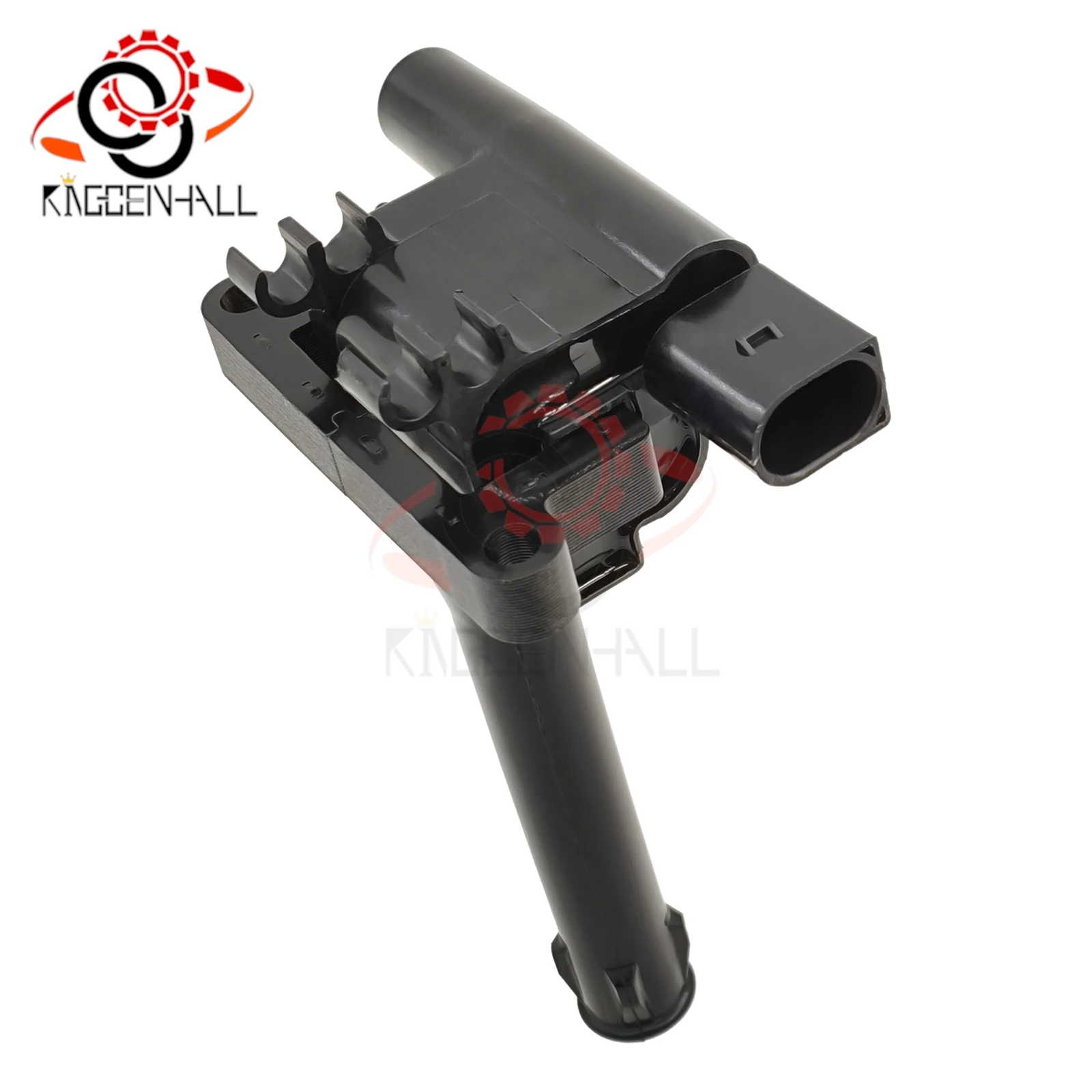 New Suspension Level Sensor NEC100730 RQC100120 Compatible With Land Rover Freelander MG Rover 2.0L V6 1999-2005