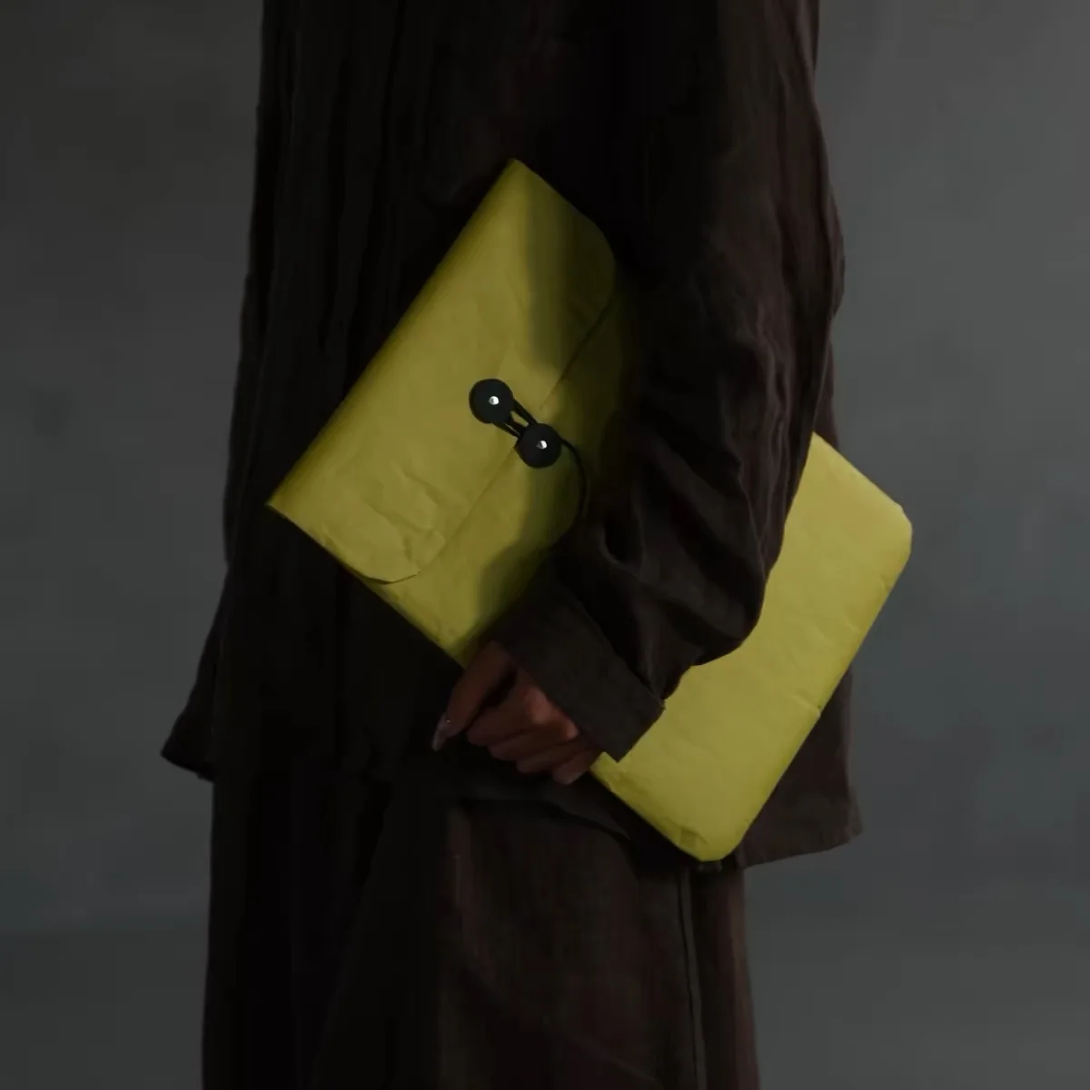 Suitable for Macbook laptop computer bag cover, shock-absorbing and anti-drop inner bag