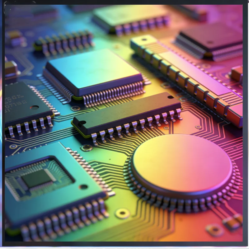 

PIC32MX575F512L PIC32MX575F256H-80I/PT PIC32MX575F512H-80I/PT QFP100 IC-чип 100% новый оригинальный в наличии