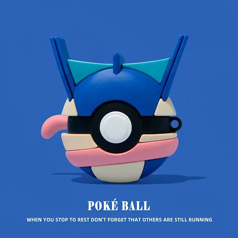 حافظة لهاتف هواوي FreeBuds SE4 ANC مصنوعة من السيليكون المقاوم للصدمات وغطاء حماية #4