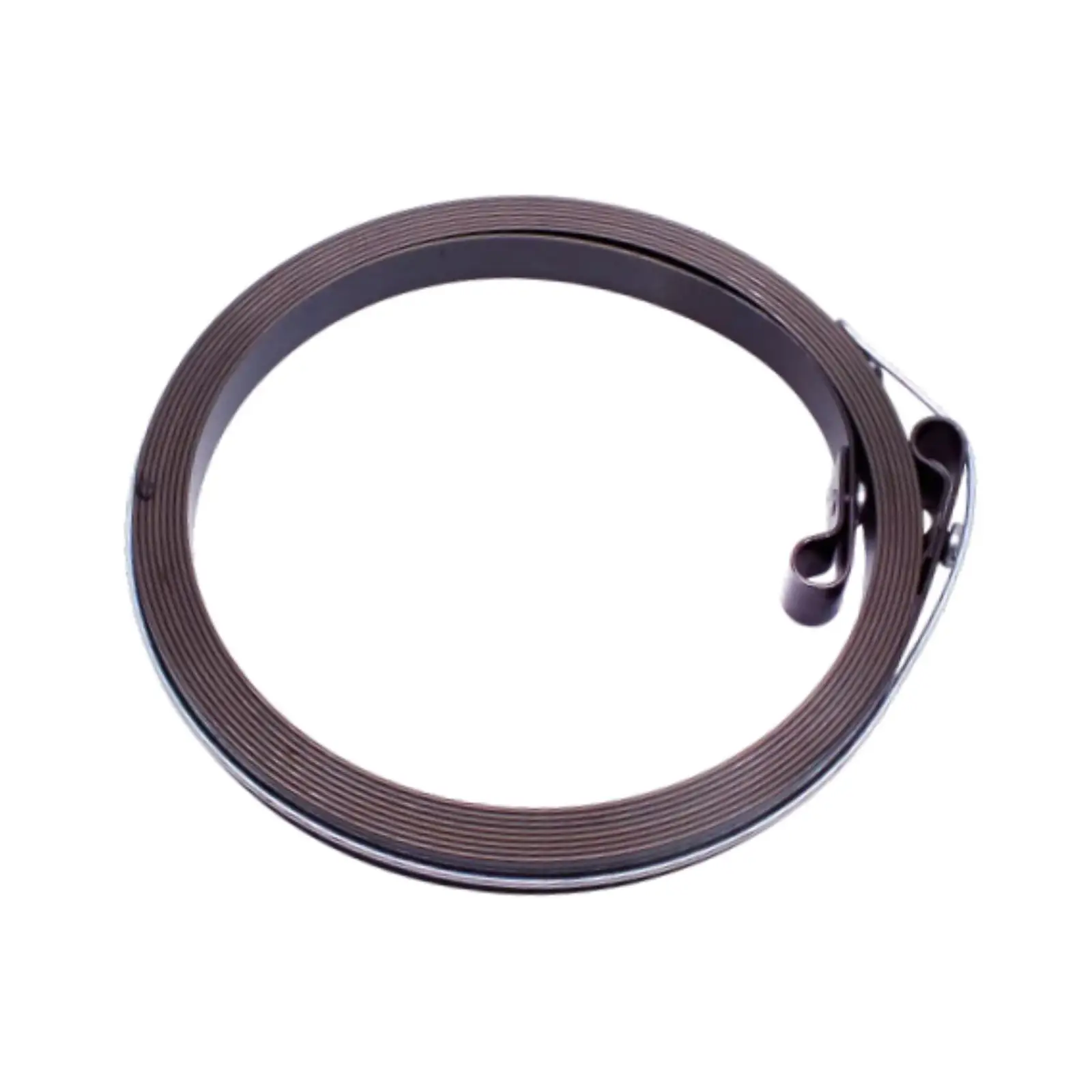 High Quality Boat Motor Spiral Starter Spring Replacement 90510-08M04 Outboard Engine Part for Yamaha 9.9HP 15HP 20HP 25HP 30HP