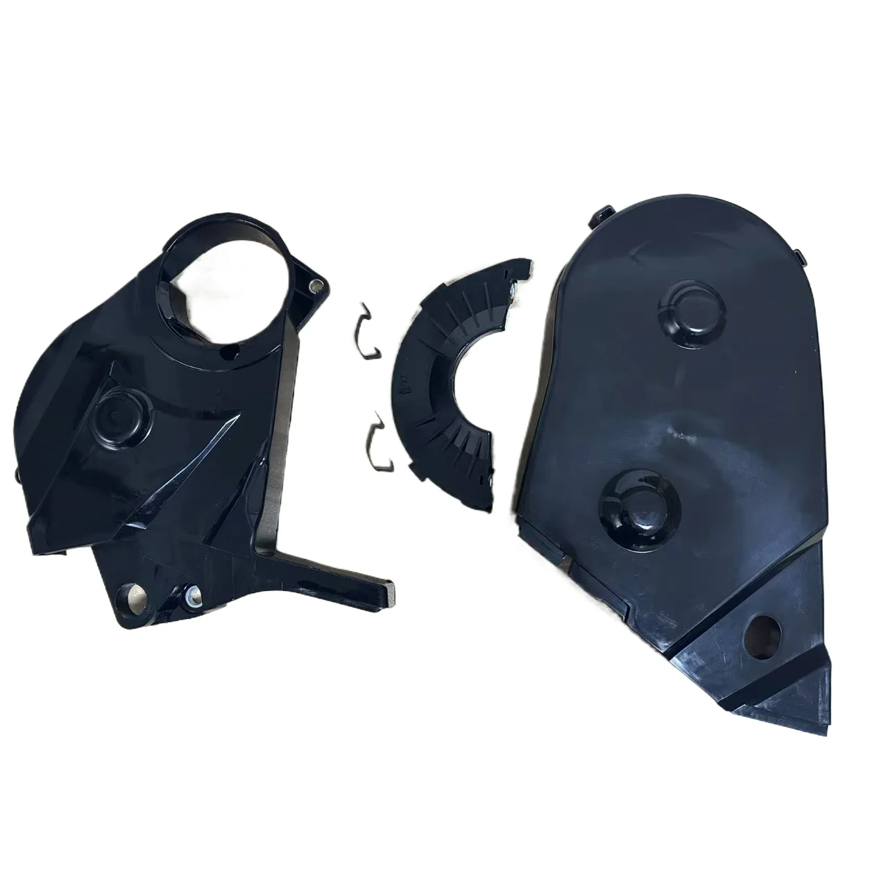 

026109175A 026 109 175A engine timing cover