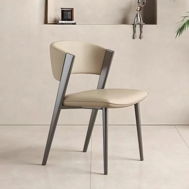 Lounge Funky Dining…