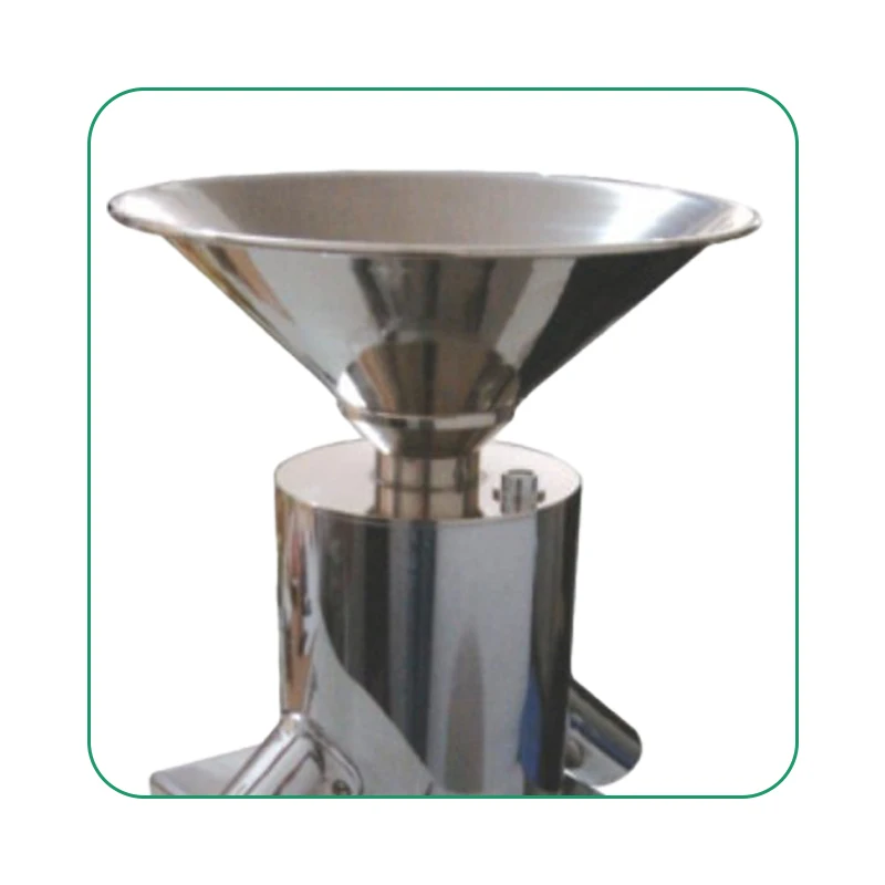 WISDOM NG-W-F2 Electric Centrifuge Sampler High Sample Separation Speed Adjustable Speed Particularly Suitable for Small Grains