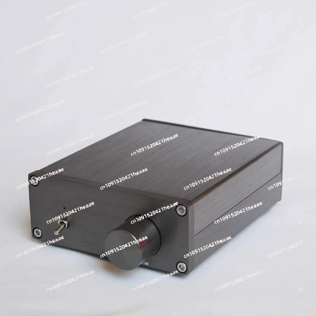 

Suitable for 3116 digital power amplifier professional high fidelity high power aluminum alloy stereo music super