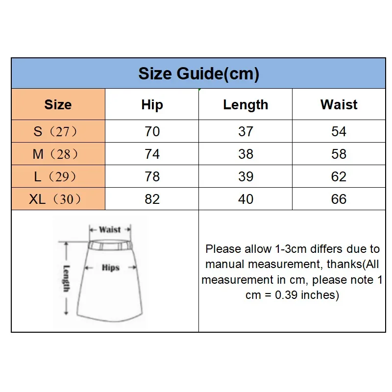 Women Pleated Tennis Short Skirt Ladies High-waist Workout Fitness Skorts Women Side Pocket Yoga Tennis Skirts Athletic Culottes