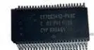 

IC new original CY7C63923-PVXC CY7C63923 7C63923 48-SSOPHigh quality products