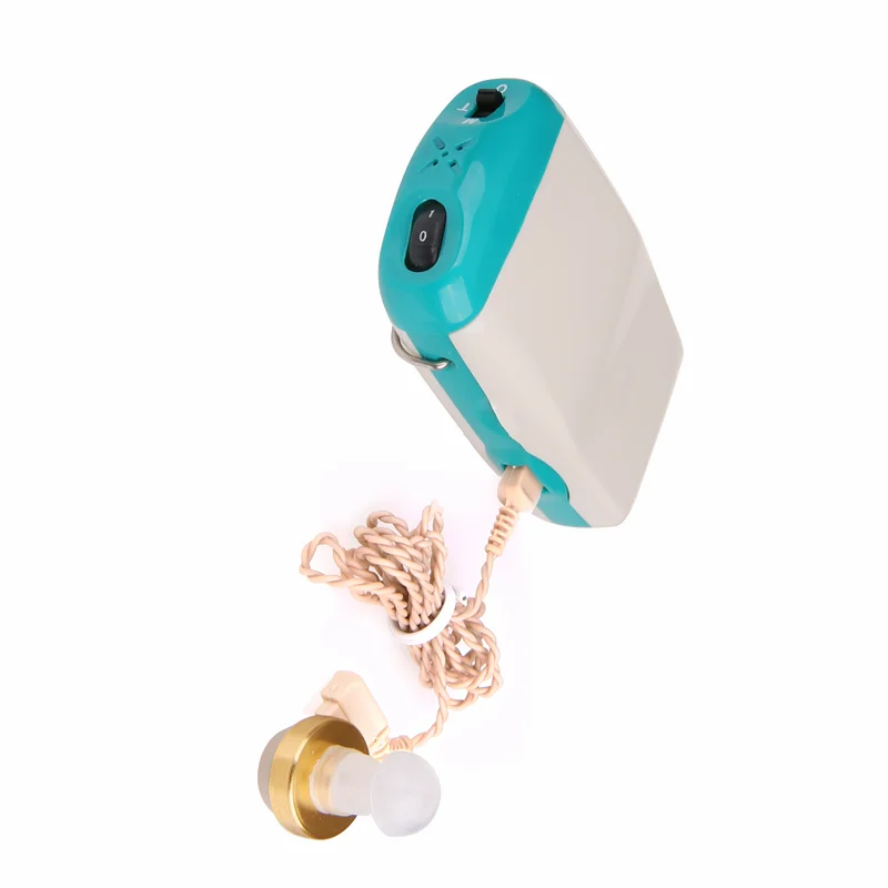 high-power-pocket-style-new-best-quality-prothese-auditive-factory-hearing-aids-home-the-care-simple-operation-s-18