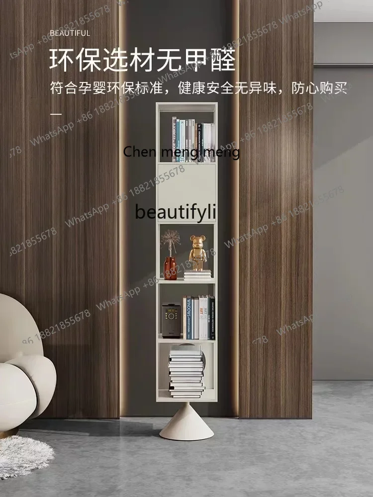 

ss7304Iron Multi-Layer Storage Shelf Home Cabinet Bookcase Floor Living Room Display Shelf Bookshelf and Storage Shelf