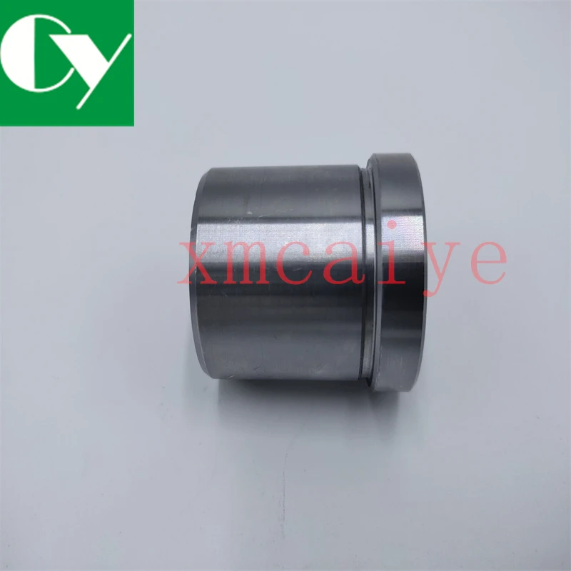 1 Pieces Bushing 71.030.278 For SM102 CD102 Offset Printing Machine Parts Guide Bush