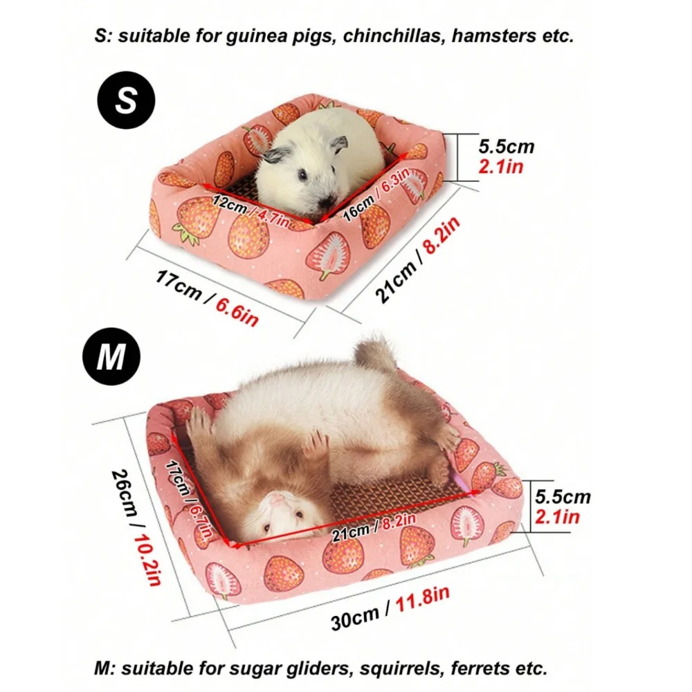 Thumbnail 2 - #28 Latest Hamster Houses Offers