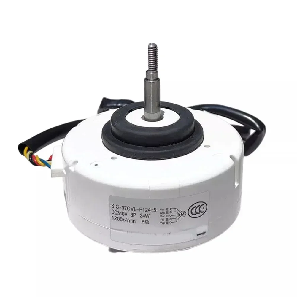 3-Phase Electric Wind Turbine Generator DIY Brushless Power Motor AC/DC9V-72V Hand-cranked Hydroelectric Generator High Quality