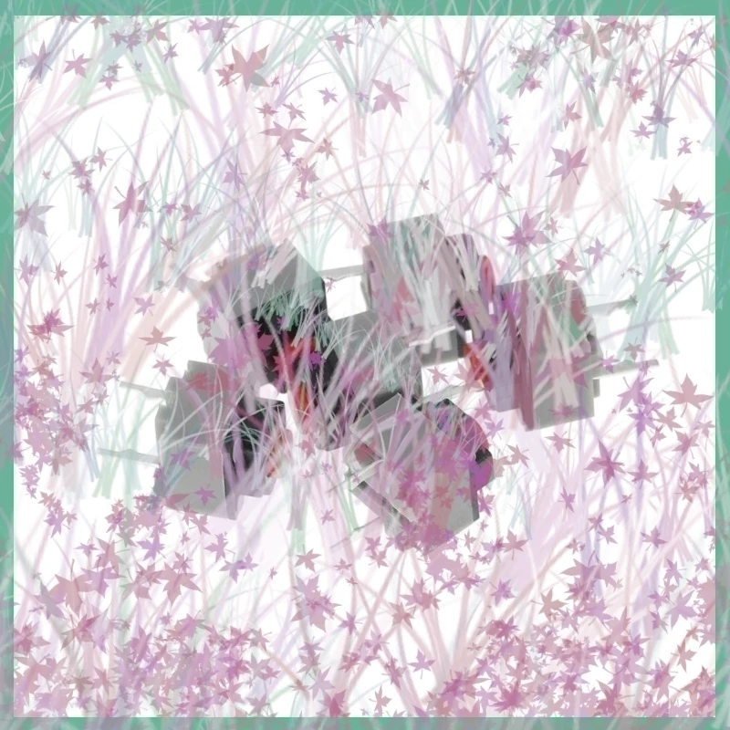 

10/20/30 шт. новая кнопка отключения звука Kailh 6*6*7,3 бесшумный переключатель беспроводная мышь проводная кнопка мыши микропереключатель 6X6X7,3 мм E3