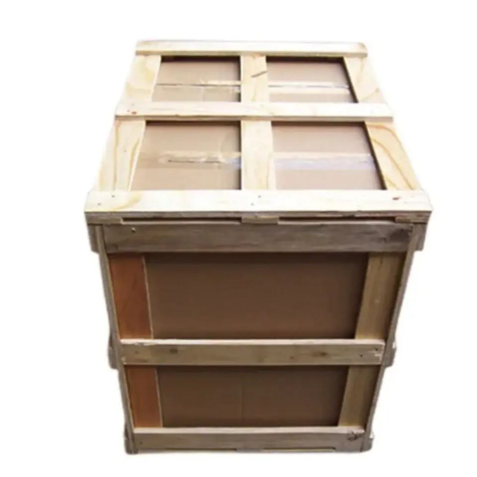 Machine à dénuder et à battre les bornes de fils, gaine intégrée, multi-conducteurs