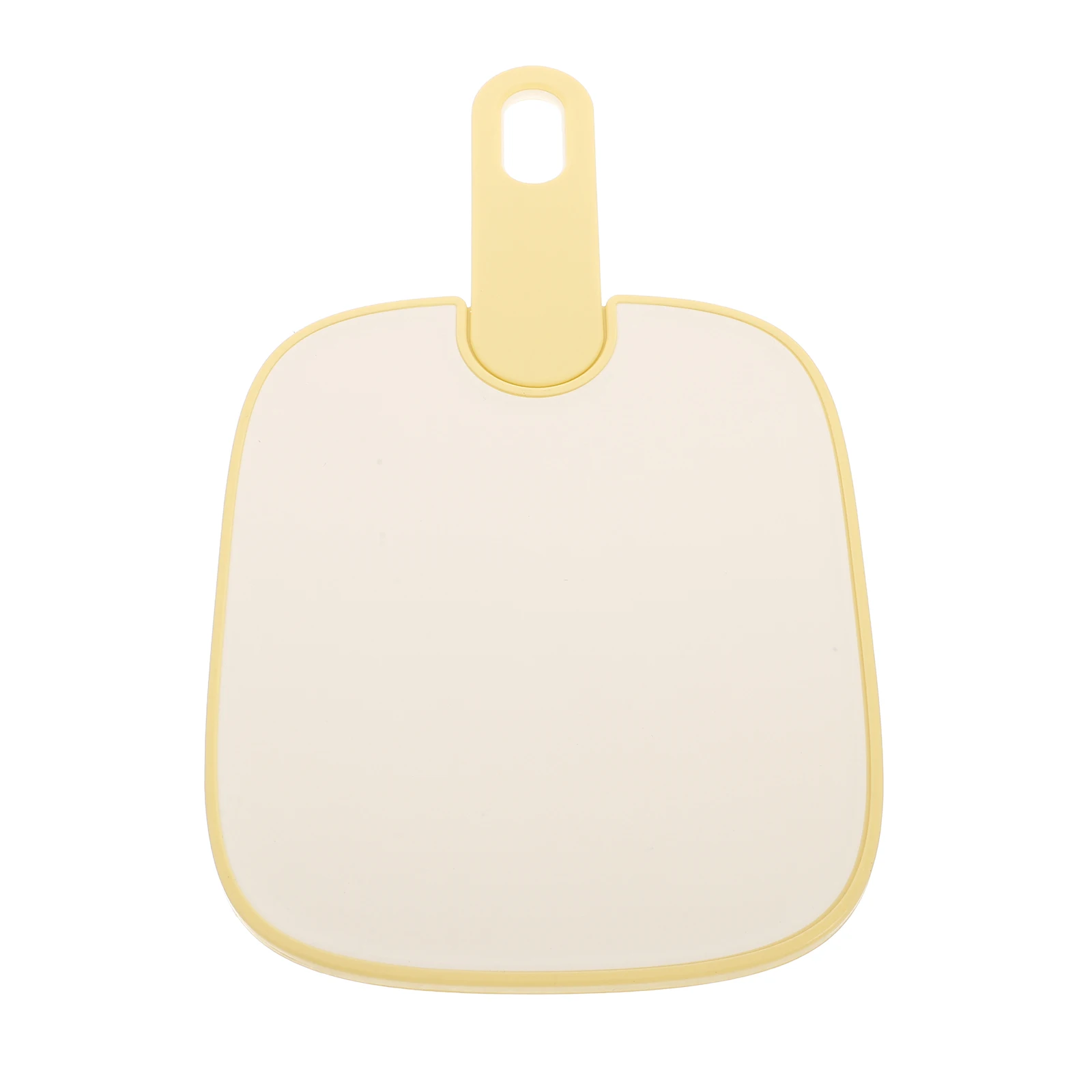 

Multipurpose Design Reusable Plastic Cutting Board For Safe Food Preparation Home Kitchen Use Chopping Boards For Kitchen