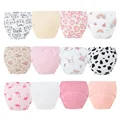 cotton
