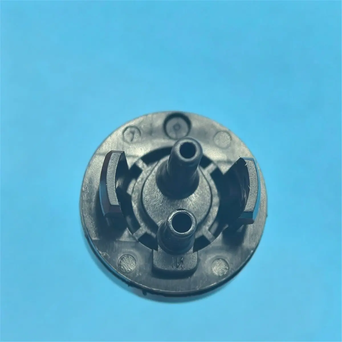 Y17A 20 Pcs New Carburetor Oil Bubble Petrol Snap in Primer Bulb Pump Kit for Chainsaws Trimmer