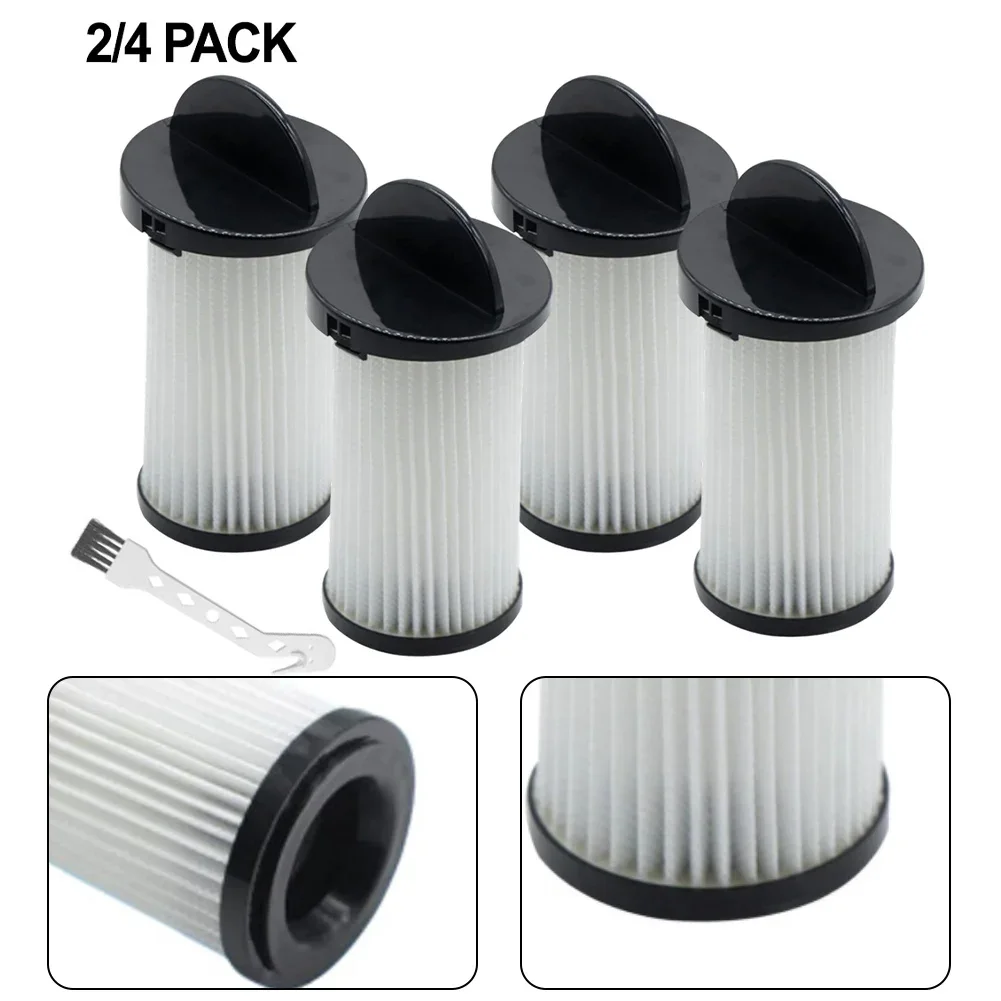 filtro-pre-motor-hepa-para-eyevac-home-pro-pet-air-plus-neovac-ev-pmf-para-pecas-de-vacuo-de-limpeza-de-suprimentos-domesticos