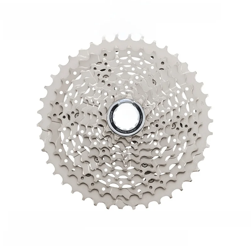 m4100-mountain-bike-10-speed-30-speed-freehub-wheel-gear-shift-tower-wheel-gear-mountain-bicycle-accessories