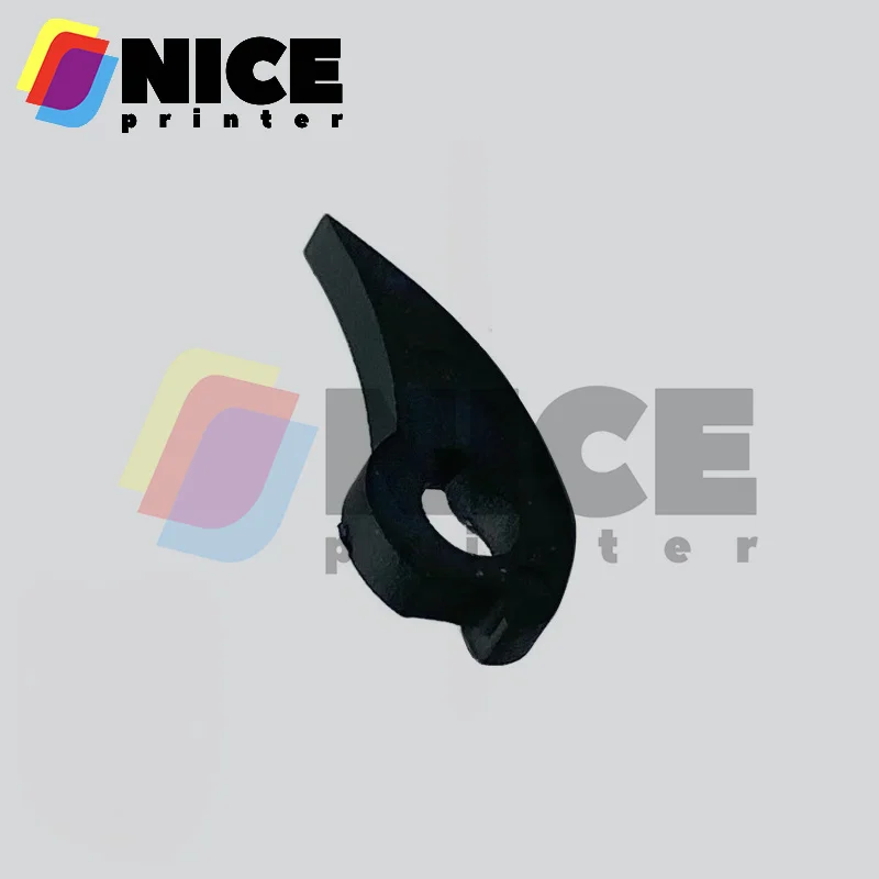 4PCS High Quality Picker Finger as forPantum P2200 2500W 2505N P2550 P2506 M6200F With Spring