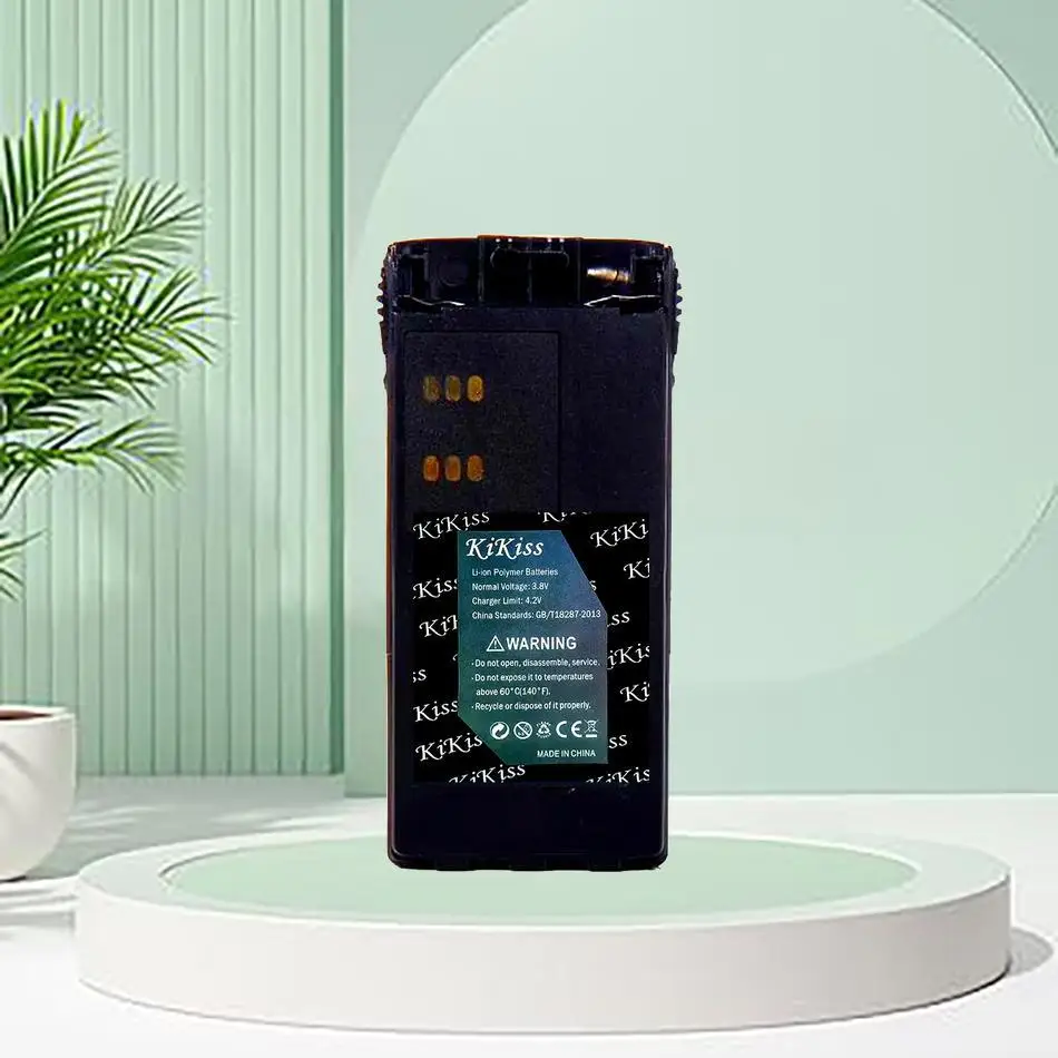 Аккумулятор для ноутбука X89 высокой емкости с быстрой зарядкой для Teclast X89HD Kindow P89 3G M89 P89SE 6500 мАч Аккумулятор для ноутбука X89 высокой емкости с быстрой зарядкой для Teclast X89HD Kindow P89 3G M89 P89SE 6500 мАч