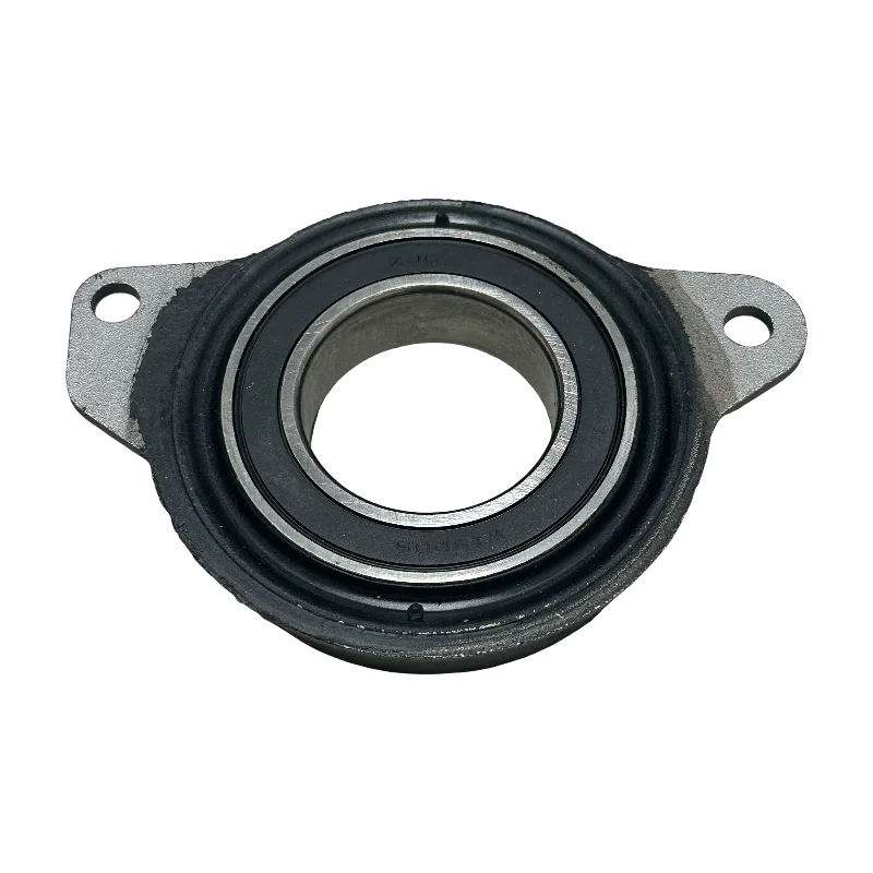 31437177 31367147 drive shaft bridge bearings for VOLVO S90, S60 V60, XC60, XC70, S80, V70, V60, XC70, V40, XC90 V90