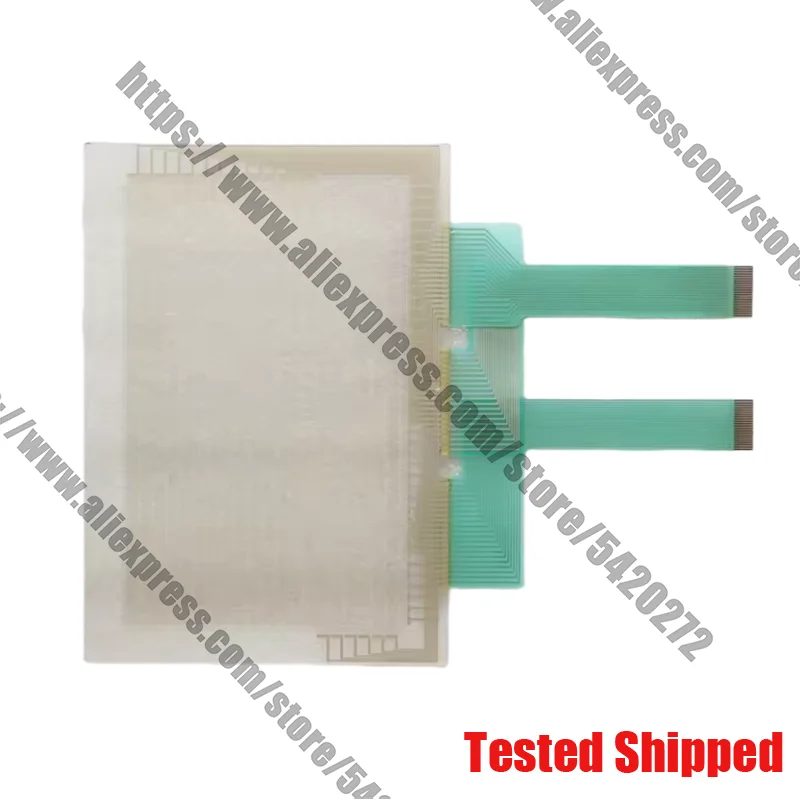 

V609E10M-004 Touchpad