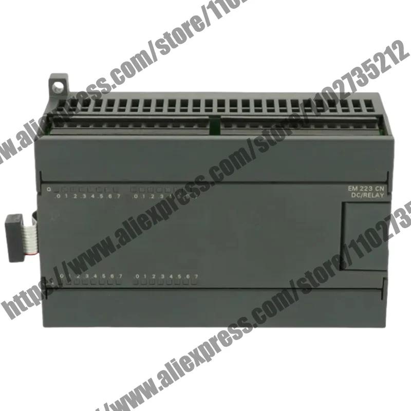 

Brand New Original 6ES7223-1PL22-0XA8 6ES7 223-1PL22-0XA8 6ES7223-1BL22-0XA8 6ES7 223-1BL22-0XA8