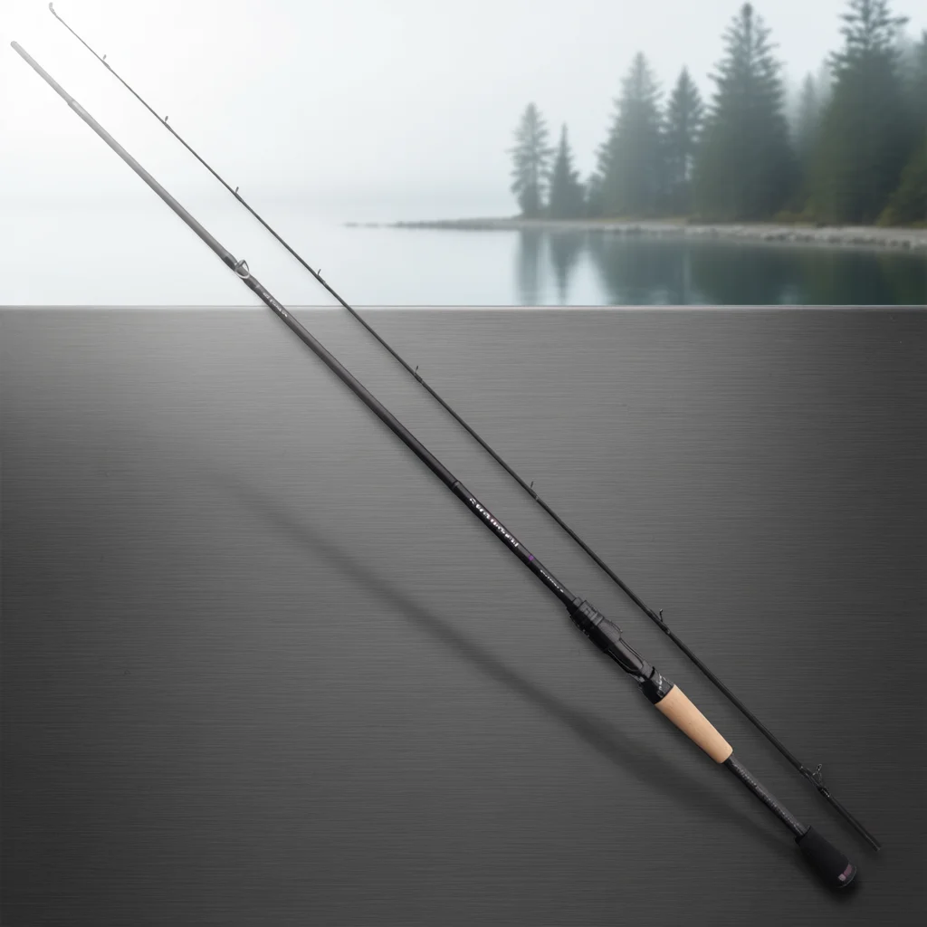 best 12 lb mono fishing line Ardent 150 yard Gliss Pink Line, lbs, GL12P-150 Color:Purple Magic I can get down 3 Weight Reel Short Saltwater Rod