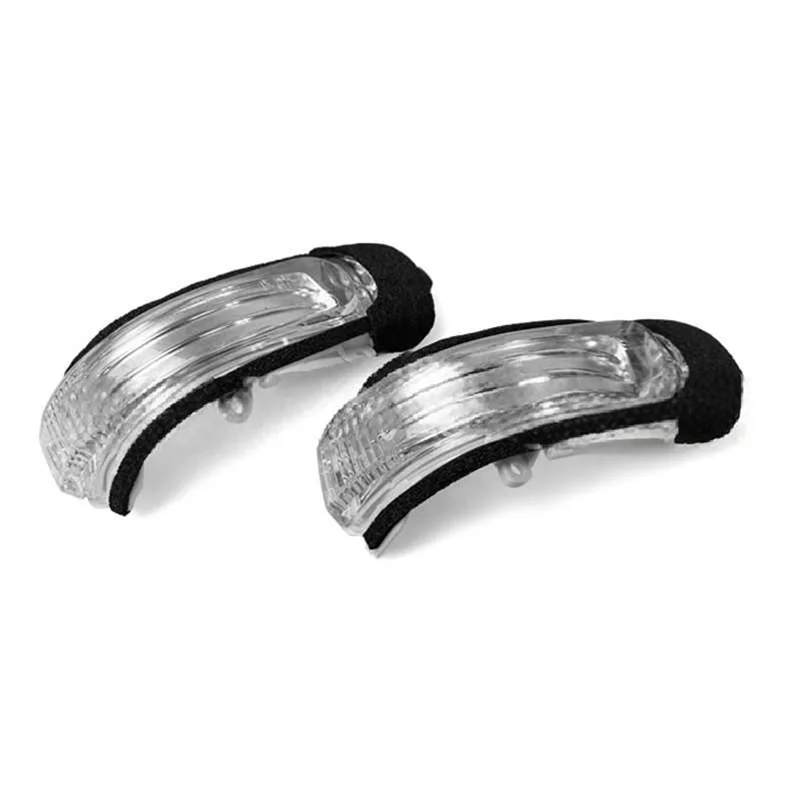 

Зеркало заднего вида 81730-22180 Зеркало заднего вида указатель поворота для Toyota Reiz Corolla 81740-22180 указатель поворота-L94A