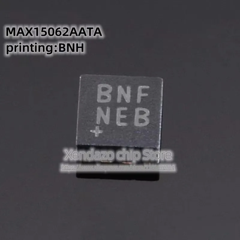 5Pcs/Lot MAX15062AA…