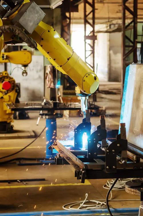 

Air Cooled 0.5KW Milling Machine Motor + Spindle Converter + Clamp ER11 Chuck 500W Power Supply Speed Governor For DIY CNC 4.9