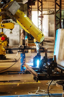 Air Cooled 0.5KW Milling Machine Motor + Spindle Converter + Clamp  ER11 Chuck 500W Power Supply Speed Governor For DIY CNC 4.9