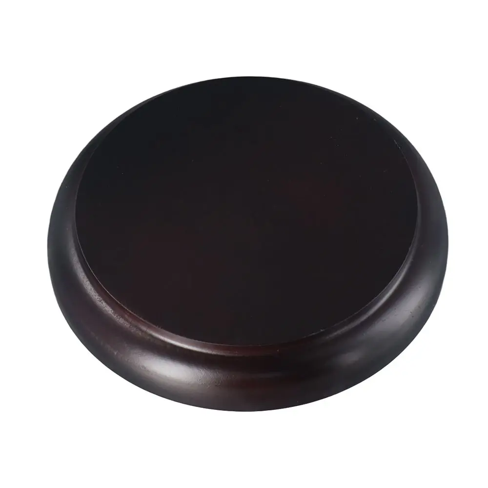 Block Lawyer Set Auction Company, Student Court,