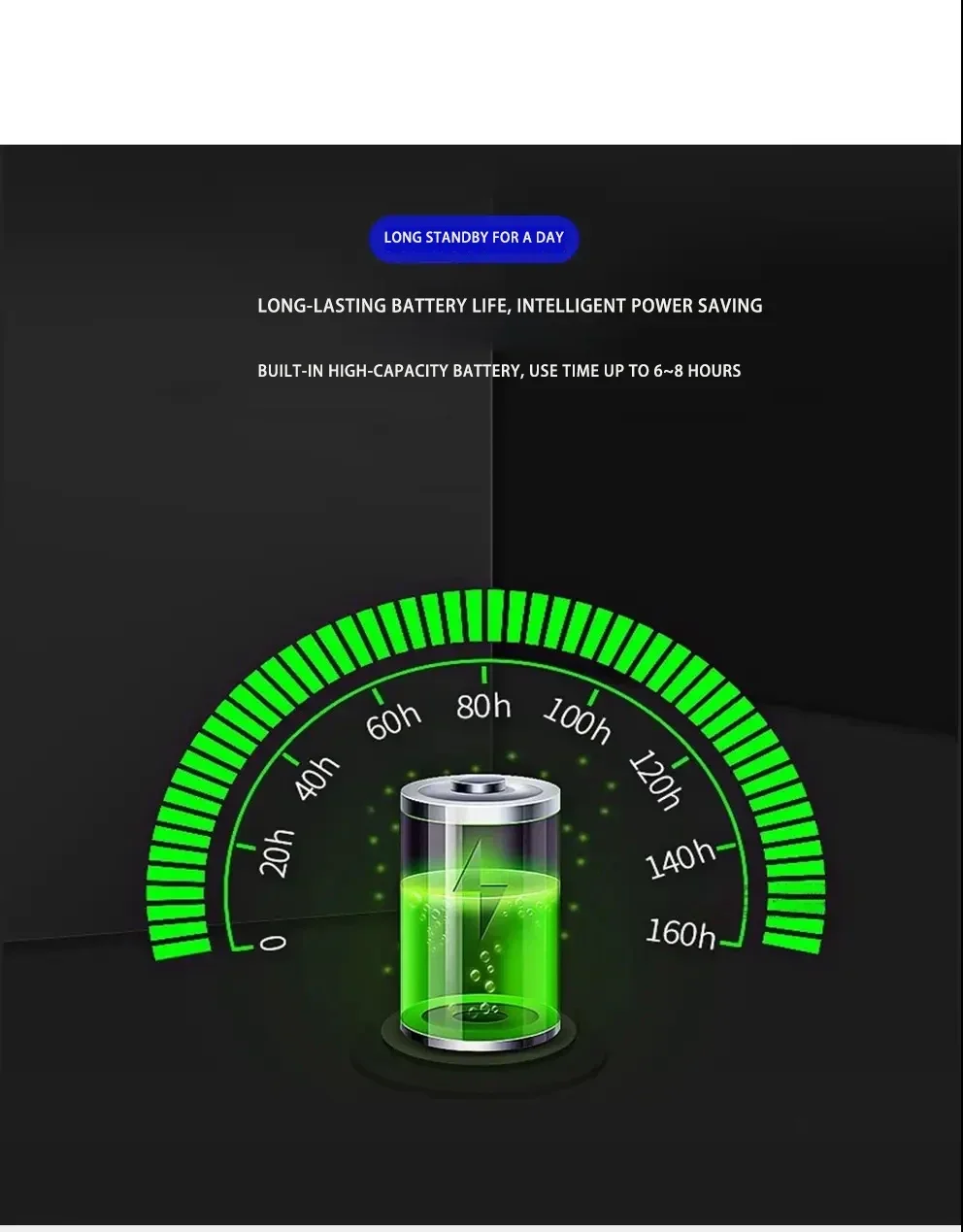 2025 Blogging Microfono gamer MIC Set Desktop Stand USB Wired Recording Condenser Studio Gaming Microphone