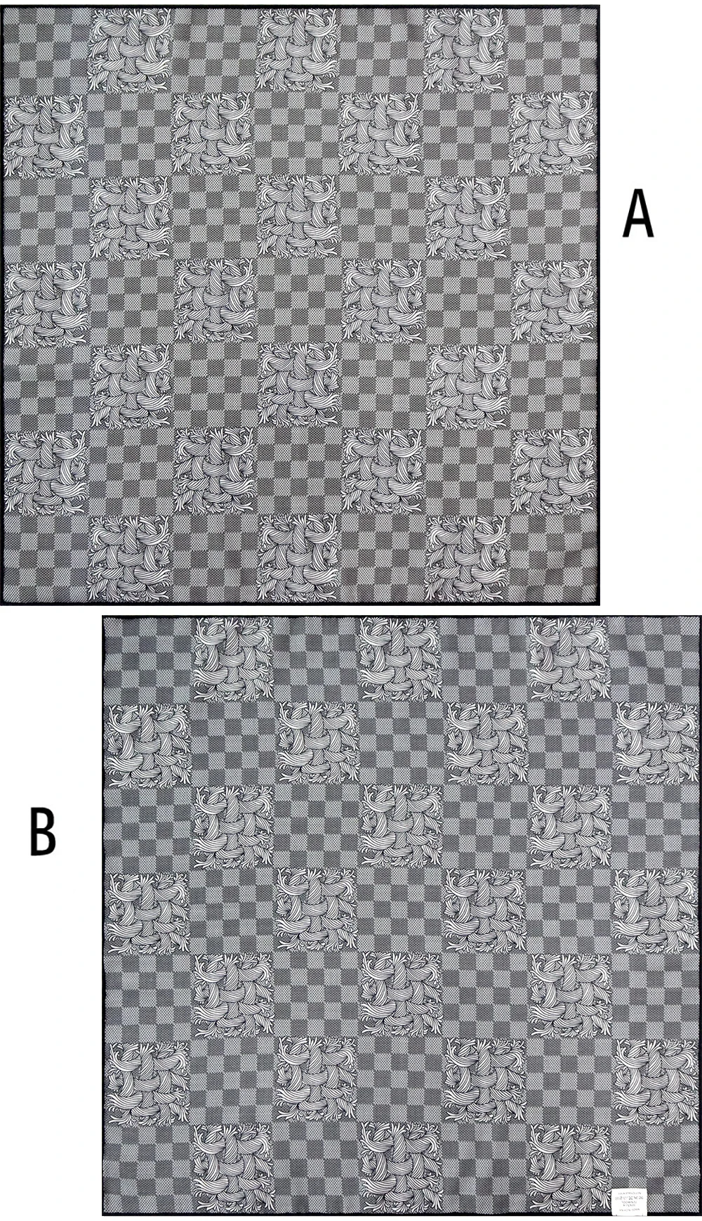 

Winter Soft Scarf 65CM Luxury Hand Rollerd Edge Shawls Scarves Head Hair Scarfs Belt Bag Accessories Valentine's Day Lover Gift