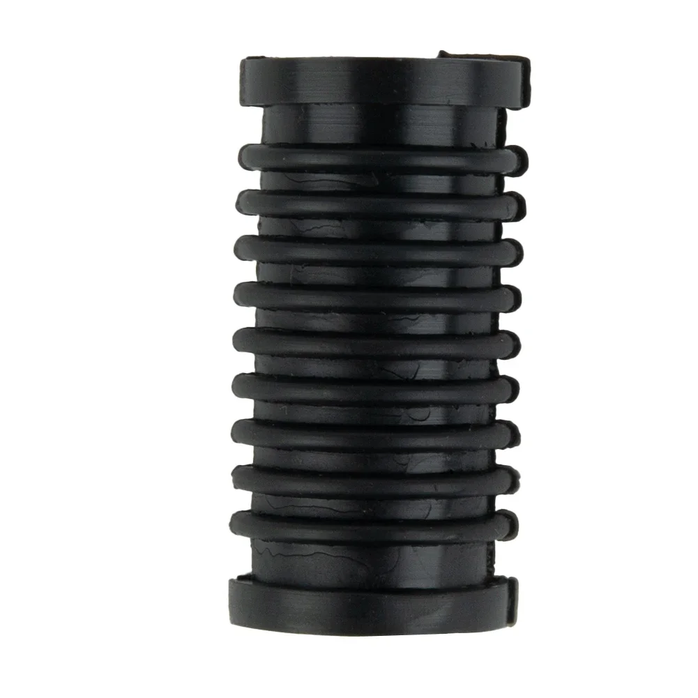 

Motorcycle Gear Shift Pedal Rubber Cover Accessory For Shifter Lever To Provide Protection And Comfortable Gear Changing