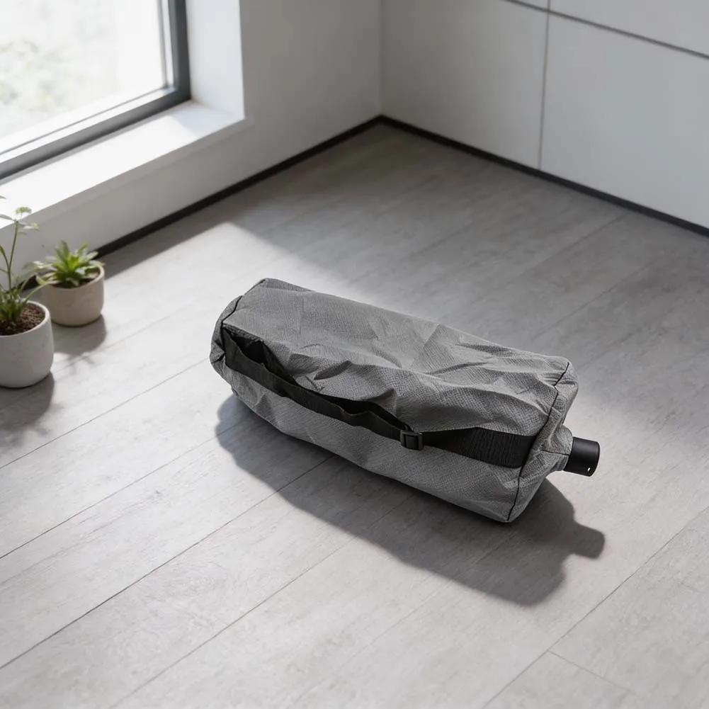 

Высококачественный вакуумный мешок, комплект для пылесоса, 2 шт., новый пылесборник, без пыли, пластиковая шпатель, пылесборник