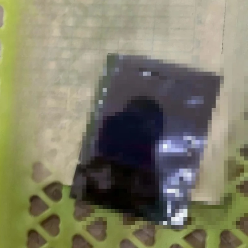 

Чип для чернильного бака (C13S210057) для принтеров Epson SureColor T2170, T3170, T3170X, T5170, T2100, T3100, T5100, F500, F540, F570, F571