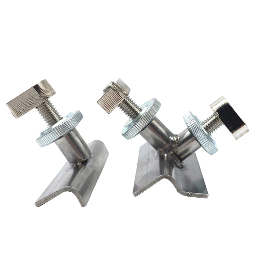 

Car Dent Removal Dent Repair Tool Dent Repair Car Maintenance Efficient Car Dent Repair Tool Compact And Portable