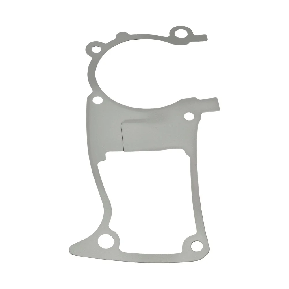 Crankcase Gasket Kit For Husqvarna 353 350 340 345 346 XP Chainsaw Spare Parts Garden accessories