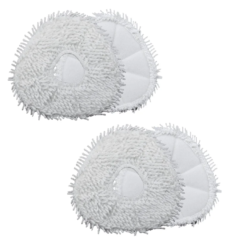 Accessories For Nar… - image