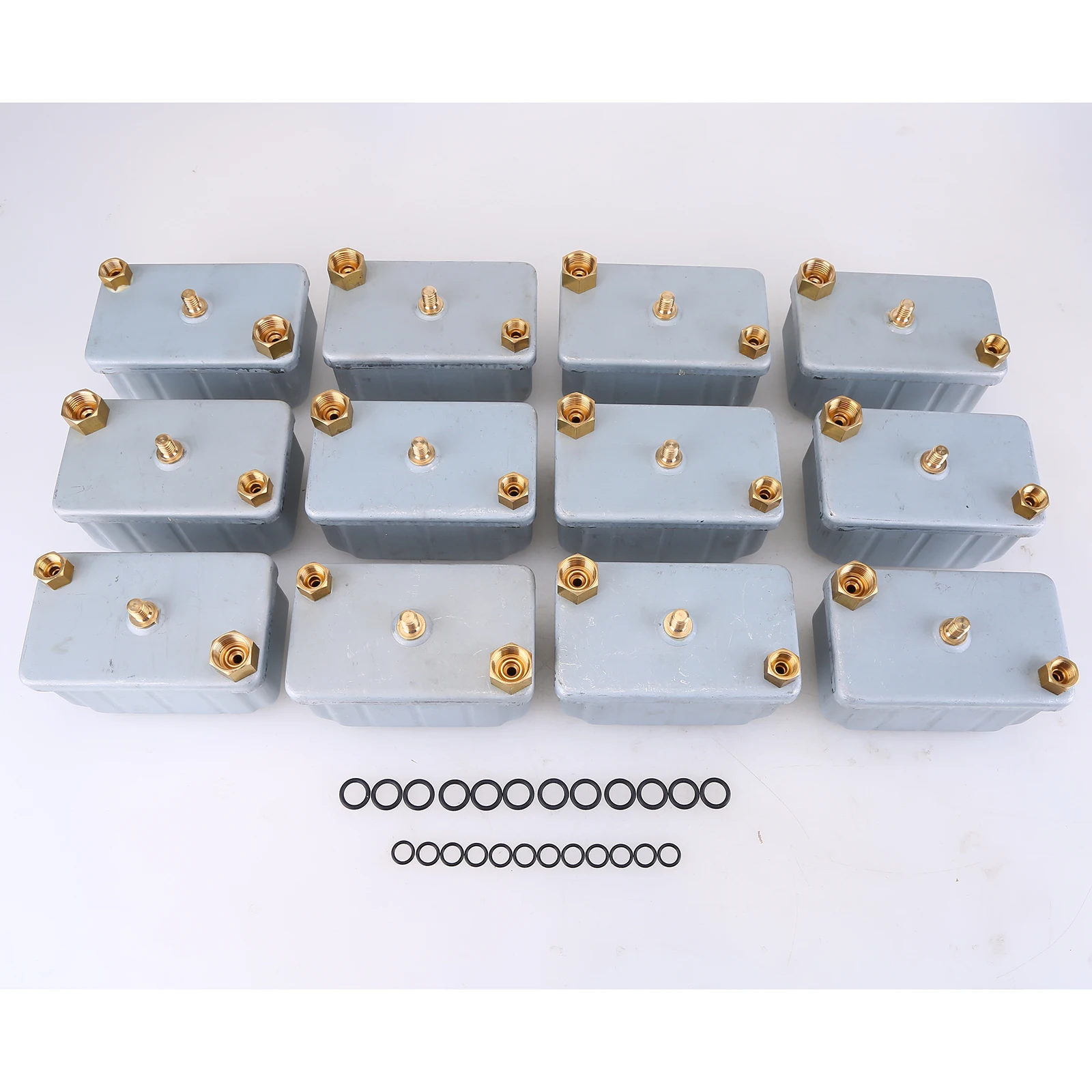 

For Onan 149-2513 Cummins RV fuel filter 12 pieces per pack 1492513