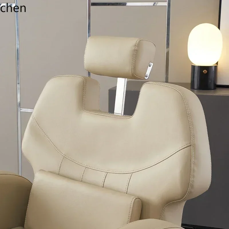 DSA-- - hair salon shaving recliner salon lifting and hair cutting hair chair