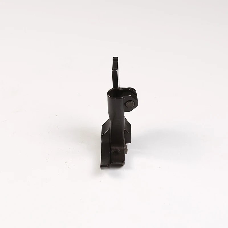 

10set 10796l Cw-8b High and Low Pressure Feet 1/8 Suitable for Industrial Sewing Machine Accessories